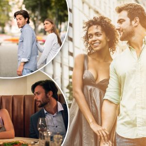 These US states are most likely to produce cheaters — and it’s very bad news for New York