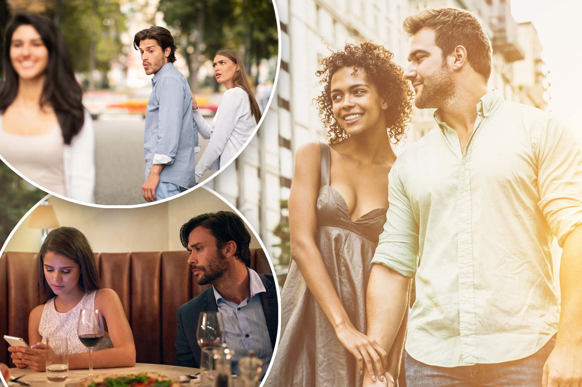 These US states are most likely to produce cheaters — and it’s very bad news for New York