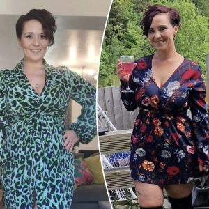 ‘Horny’ mom, 42, reveals terrifying reason behind the sudden loss of her sex drive: ‘My partner took it personally’