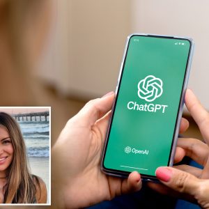 Dating expert reveals huge issue sparked by artificial intelligence — and what made it worse