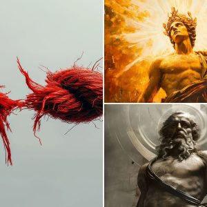 4 unlucky zodiac signs will experience an emotional whirlwind when Mars opposes Saturn
