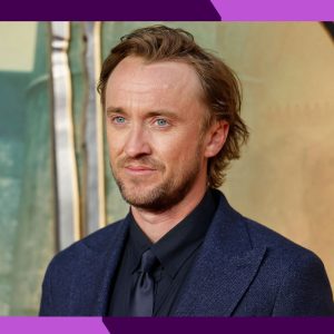 How much are tickets to see Tom Felton in ‘Harry Potter’ on Broadway?