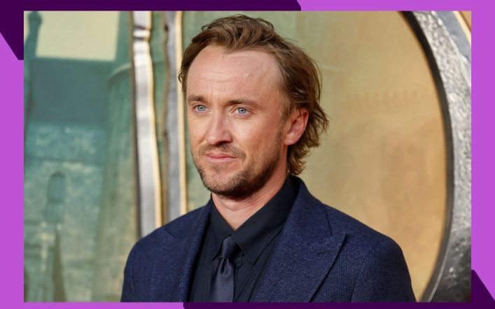 How much are tickets to see Tom Felton in ‘Harry Potter’ on Broadway?