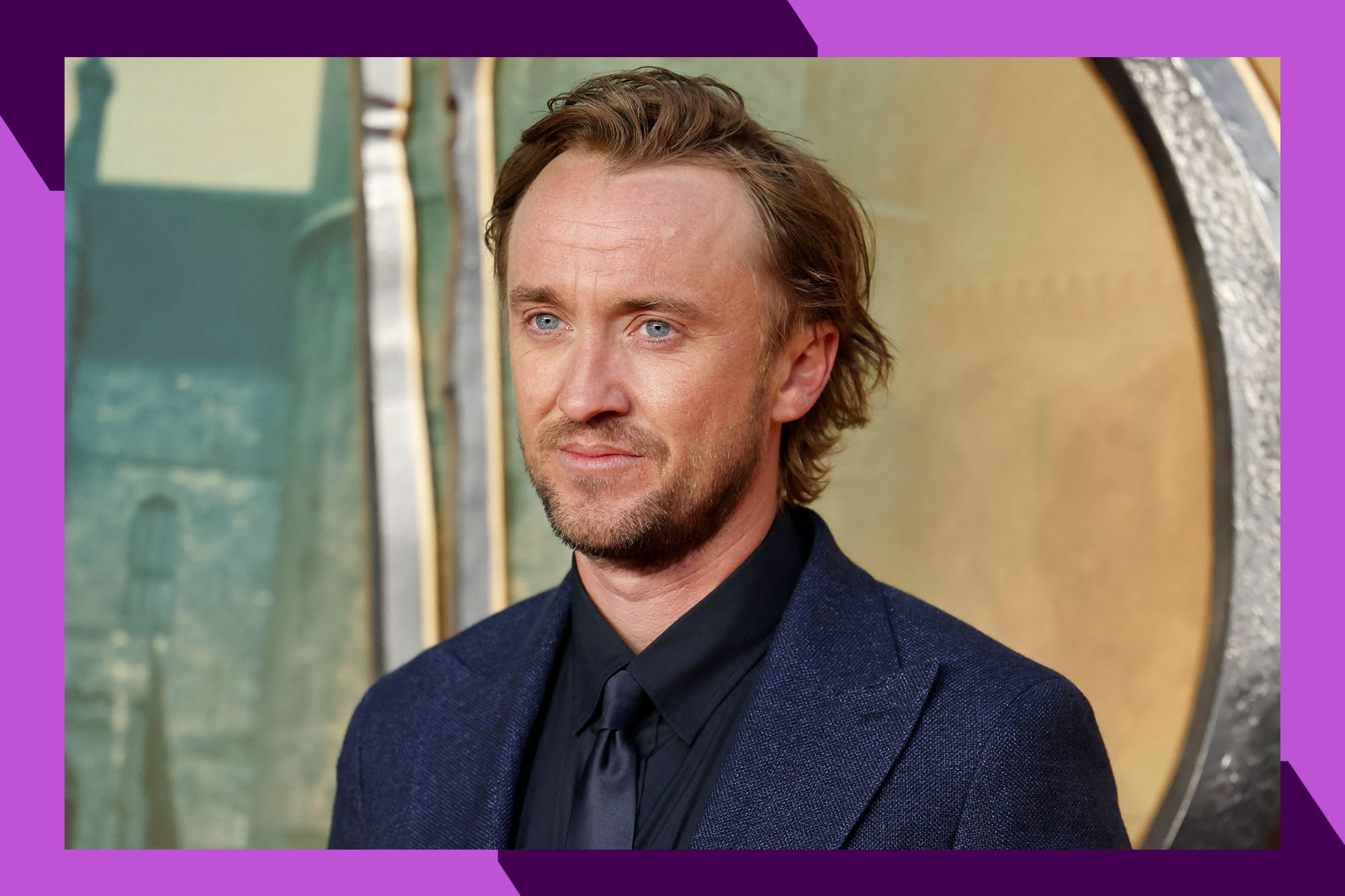 How much are tickets to see Tom Felton in ‘Harry Potter’ on Broadway?