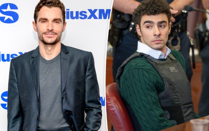 Dave Franco reveals he would be ‘open’ to playing Luigi Mangione in a biopic under these circumstances
