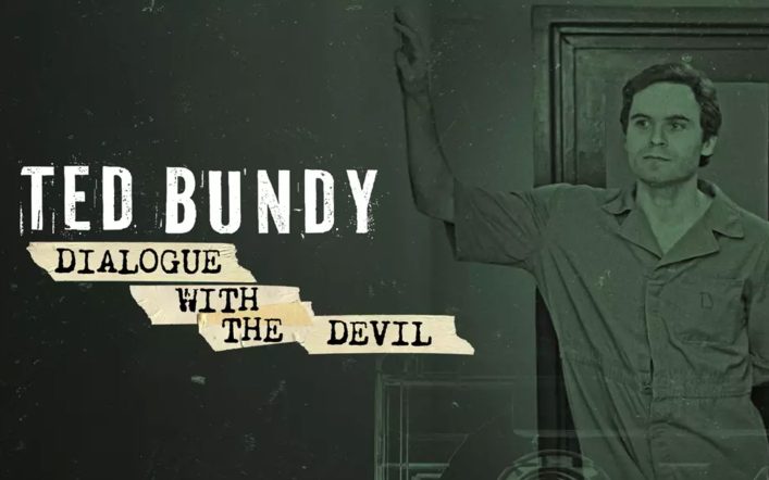How to watch ‘Ted Bundy: Dialogue with the Devil’ doc for free