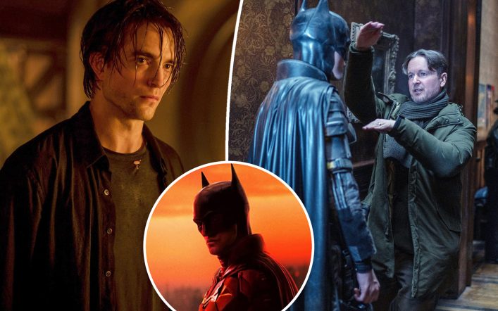 ‘Batman Part II’ details revealed as Robert Pattinson sets to start filming